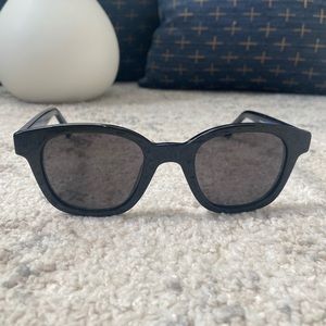 Paul Smith Glover Sunglasses